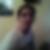 Photo de profil de Bruaux Herve