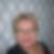 Photo de profil de Brigitte Brandt