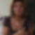 Photo de profil de Amina Sappa