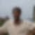 Photo de profil de Jean-Francois Elies