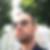 Photo de profil de Sébastien Cazé