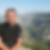 Photo de profil de Christian Cadas