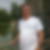 Photo de profil de Thierry Dujardin