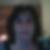 Photo de profil de Christine Gault