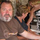 Photo de profil de FREDERIC LEVERT