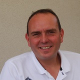 Photo de profil de Frédéric Thomas