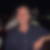 Photo de profil de Vincent Glapiak