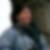 Photo de profil de Anne Leredde