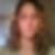 Photo de profil de Mylene Zaremba