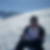 Photo de profil de Quentin Esthevenin