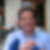 Photo de profil de Robert Ghizzardi