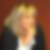 Photo de profil de Françoise Poncelet