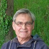 Photo de profil de Pierre Perdrix