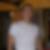 Photo de profil de Christophe Brun
