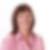 Photo de profil de Anne Fournier
