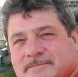 Photo de profil de Pascal Roger