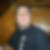 Photo de profil de Cedric Wentzinger
