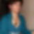 Photo de profil de Claire Dupont