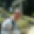 Photo de profil de Gilles Gonnet