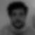 Photo de profil de Sebastien Wojdan