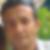 Photo de profil de Christophe Miguet