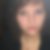Photo de profil de Justine Labiaux