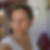 Photo de profil de Corinne Porte