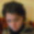 Photo de profil de Céline Constant