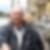 Photo de profil de Jean-Pierre Philippe