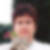 Photo de profil de Crenn Christine