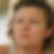 Photo de profil de Maggy Picavet
