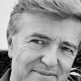 Photo de profil de Aubert Stephane
