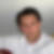 Photo de profil de Frederic Reig