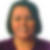 Photo de profil de Anne Gregson