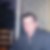 Photo de profil de Christophe Truffier