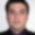 Photo de profil de Verdoux Vincent