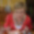 Photo de profil de Marie-Françoise Bouget