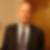 Photo de profil de Laurent Lesouef