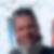Photo de profil de Frédéric Mémain