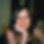 Photo de profil de Stéphanie Dufils