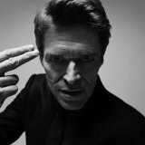 Photo de profil de Pascal Gautier