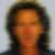 Photo de profil de Alain Dambès