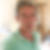 Photo de profil de Laurent Huet