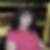 Photo de profil de Fabienne Constant