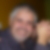 Photo de profil de Bernard Nicolas