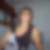 Photo de profil de Isabel de Castro
