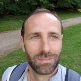 Photo de profil de Stephane Gil