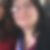 Photo de profil de Christelle Cainjo