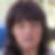 Photo de profil de Anne Bats