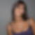 Photo de profil de Sandra Ceril